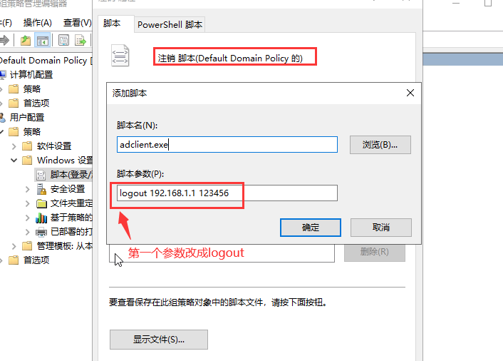 202109161631764487101139.png 202109161631764487101139.png