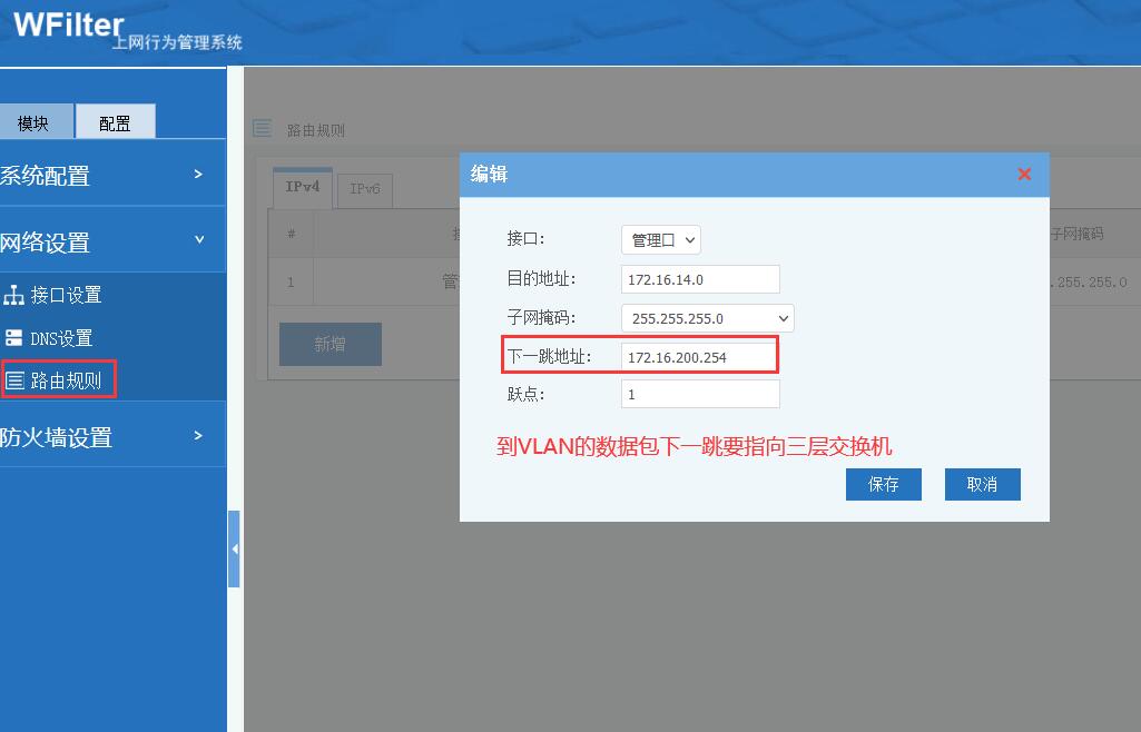 202109291632904422366571.jpg 202109291632904422366571.jpg