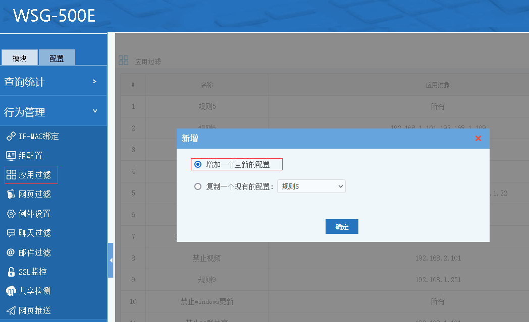 202202141644841113982211.png 202202141644841113982211.png