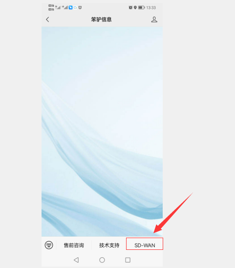 202202161644989806381451.png 202202161644989806381451.png