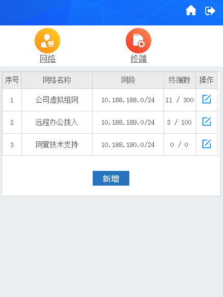 202202161644998446670984.png 202202161644998446670984.png