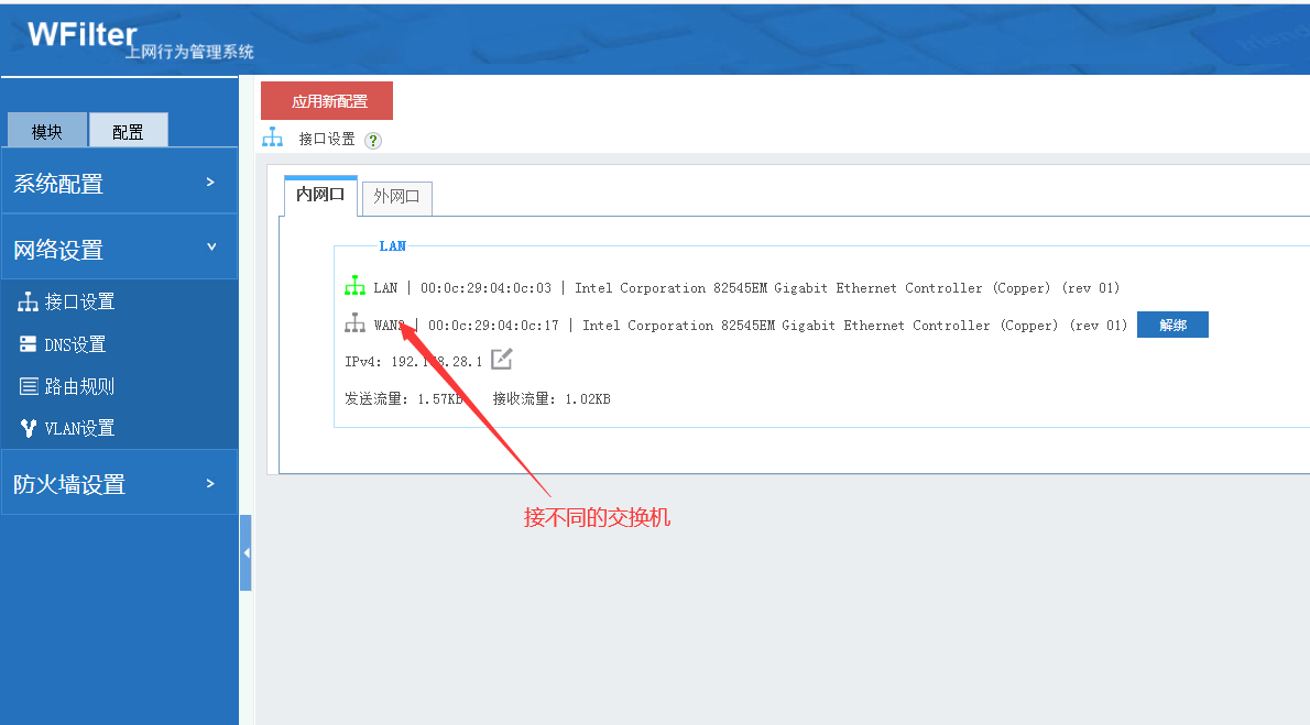 202203011646121457155825.png 202203011646121457155825.png