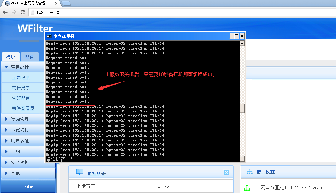 202207141657785311134519.png 202207141657785311134519.png