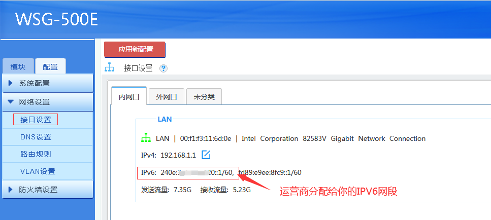 202208011659361674110435.png 202208011659361674110435.png