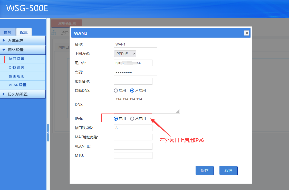 202208011659361674977481.png 202208011659361674977481.png