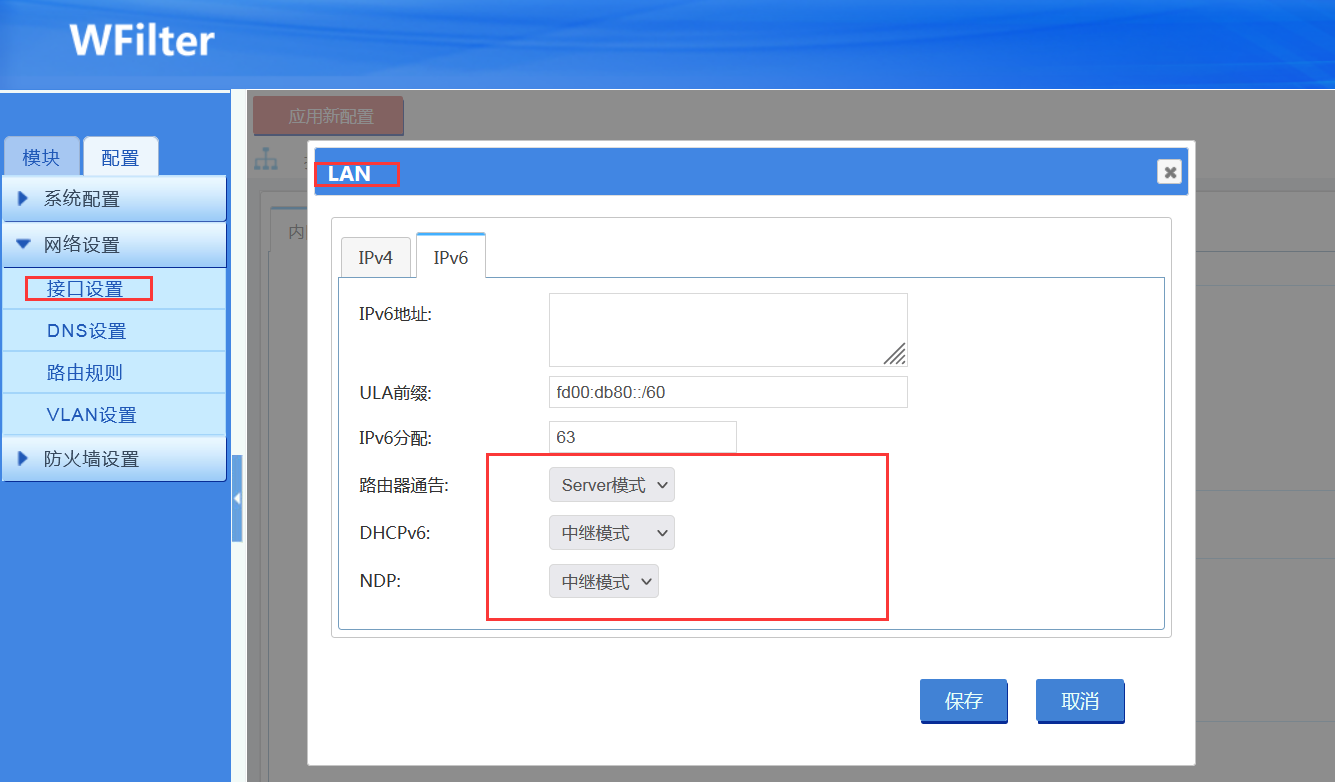 202208051659678697866816.png 202208051659678697866816.png