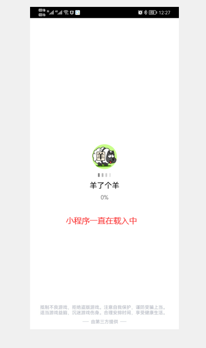 202209221663821014637919.png 202209221663821014637919.png