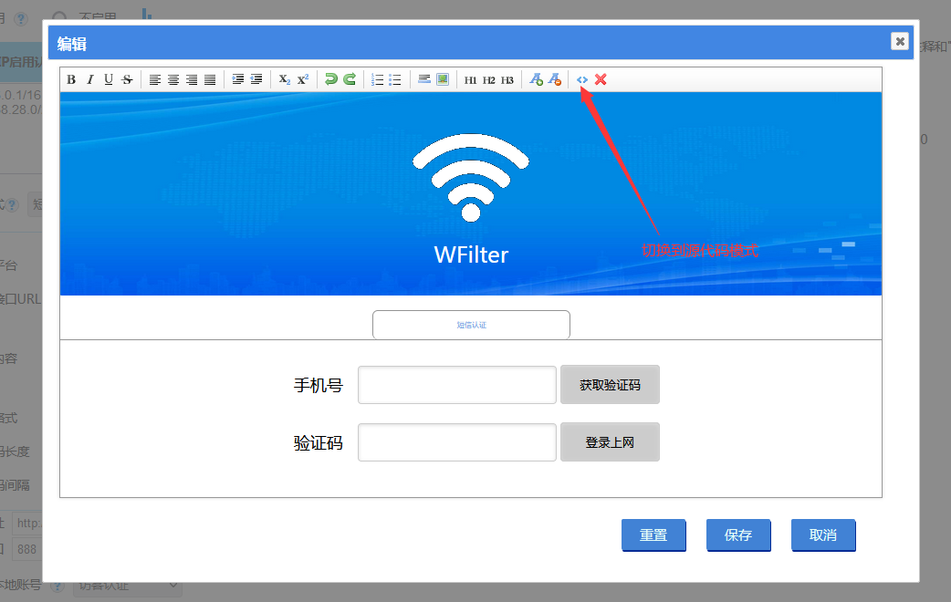 202312061701836471359996.png 202312061701836471359996.png