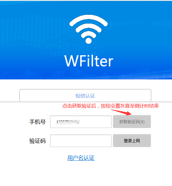 202312061701841247137318.png 202312061701841247137318.png