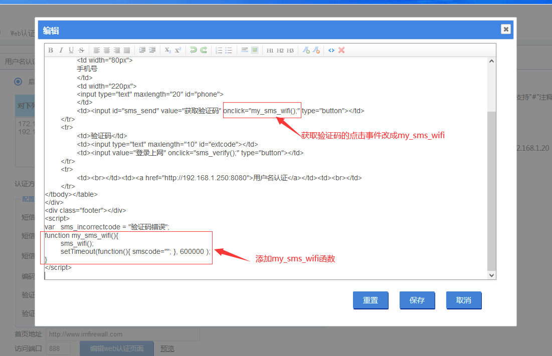 202312061701841633534862.png 202312061701841633534862.png