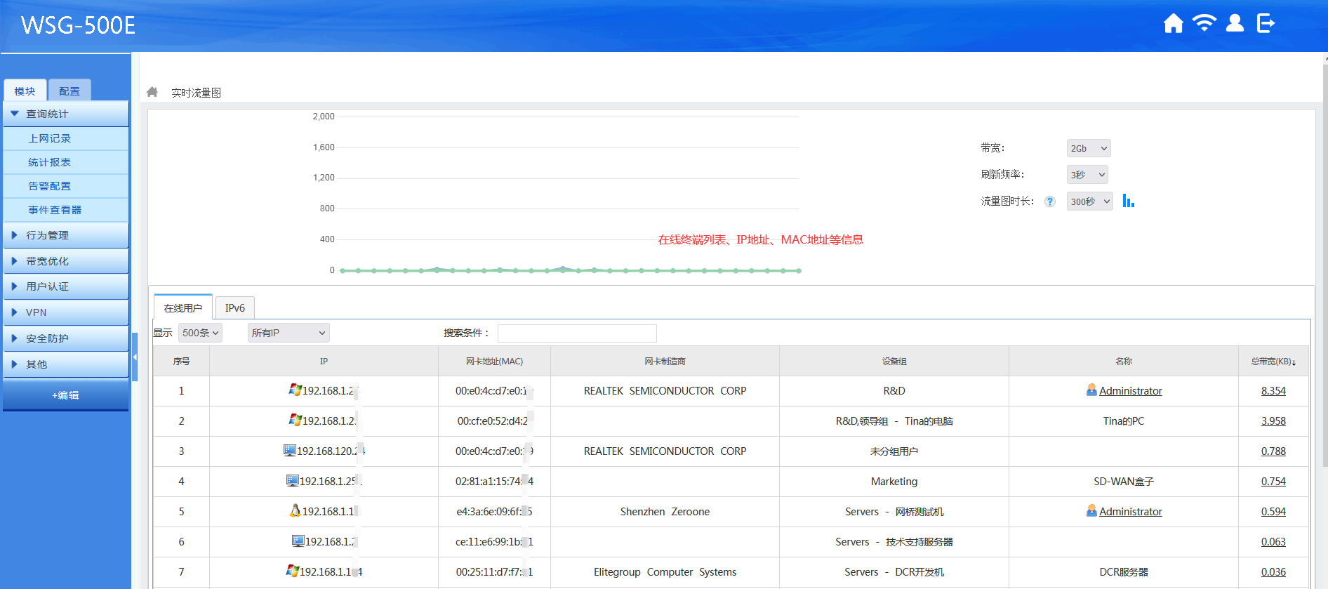 202403061709706520431540.png 202403061709706520431540.png