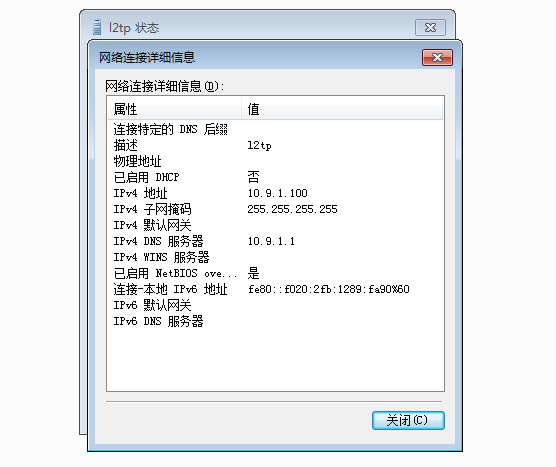 202409141726301466231569.png 202409141726301466231569.png