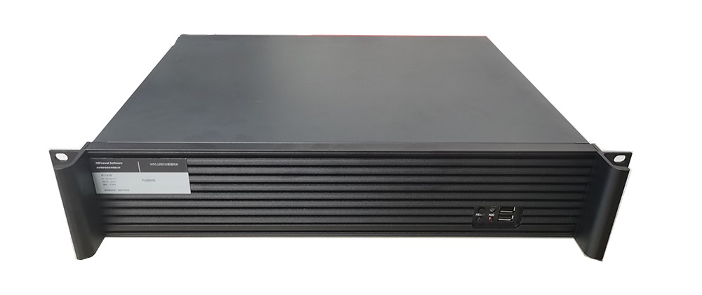 202503241742804078500674.jpg 202503241742804078500674.jpg