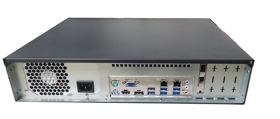 202503241742804088519186.jpg 202503241742804088519186.jpg