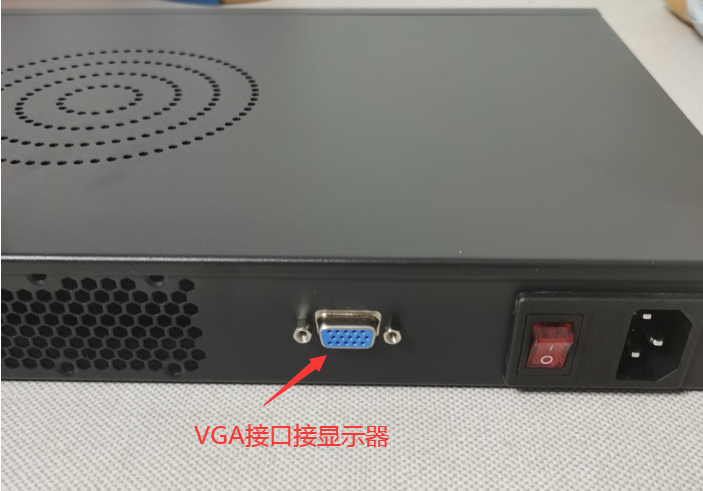 202504231745389278125149.png 202504231745389278125149.png