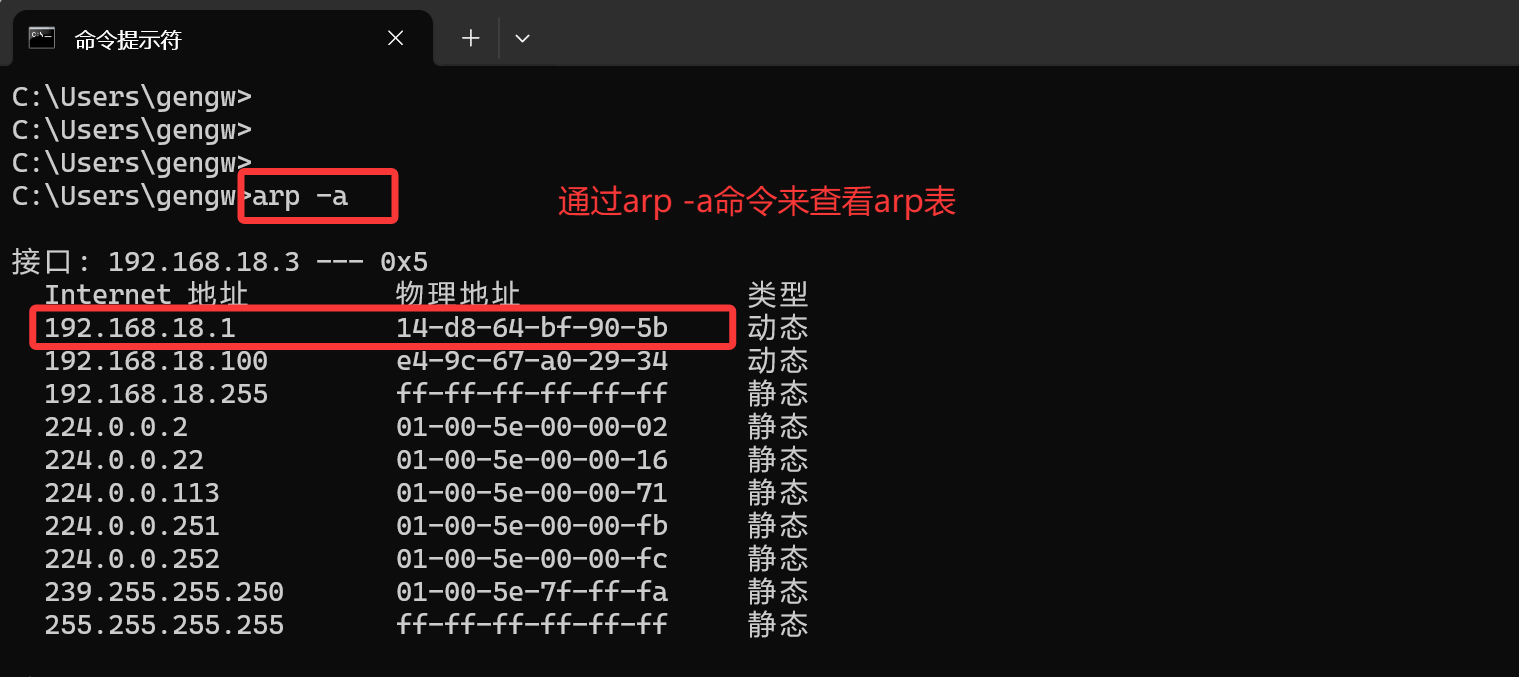 202506171750130600518043.png 202506171750130600518043.png