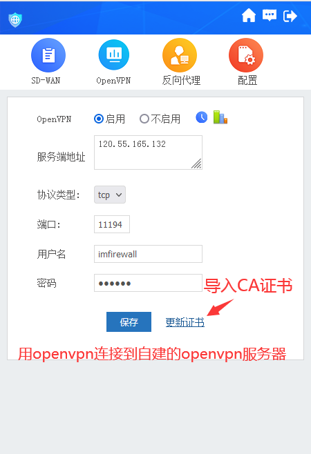 202509251758781378763553.png 202509251758781378763553.png